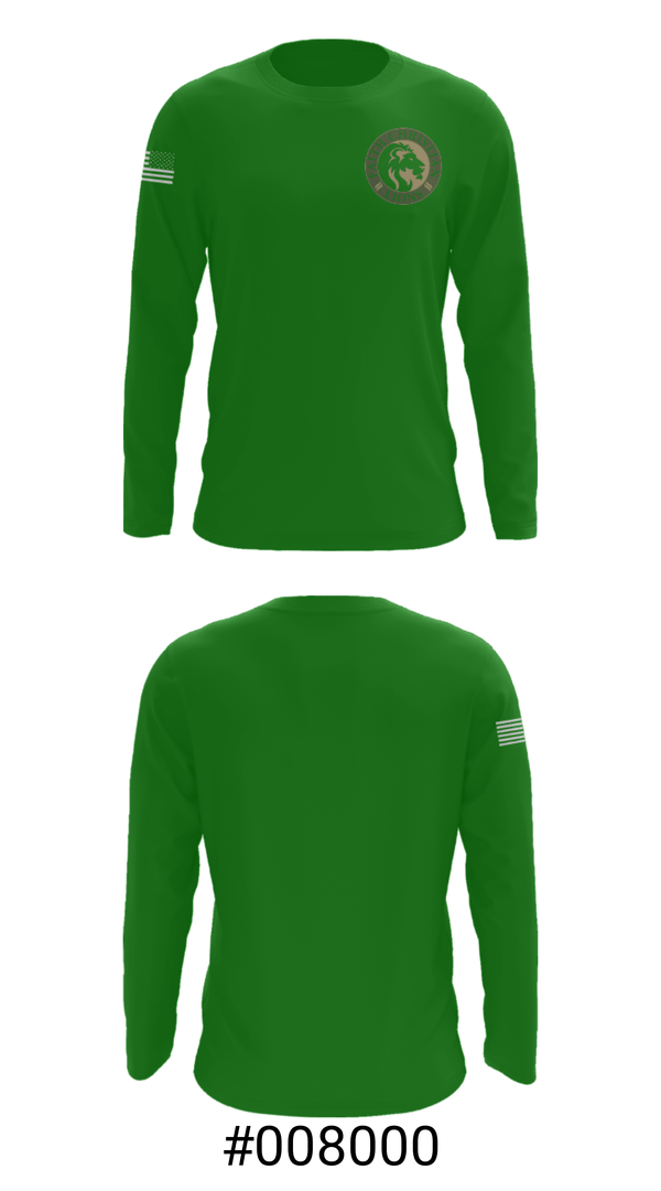 Long Sleeve Performance Shirt, Faith Christian School Track, Track & Field, Teamtime, Team time, sublimation, custom sports apparel, team uniforms, spirit wear, spiritwear, sports uniforms, custom shirts, team store, custom team store, fundraiser sports, apparel fundraiser