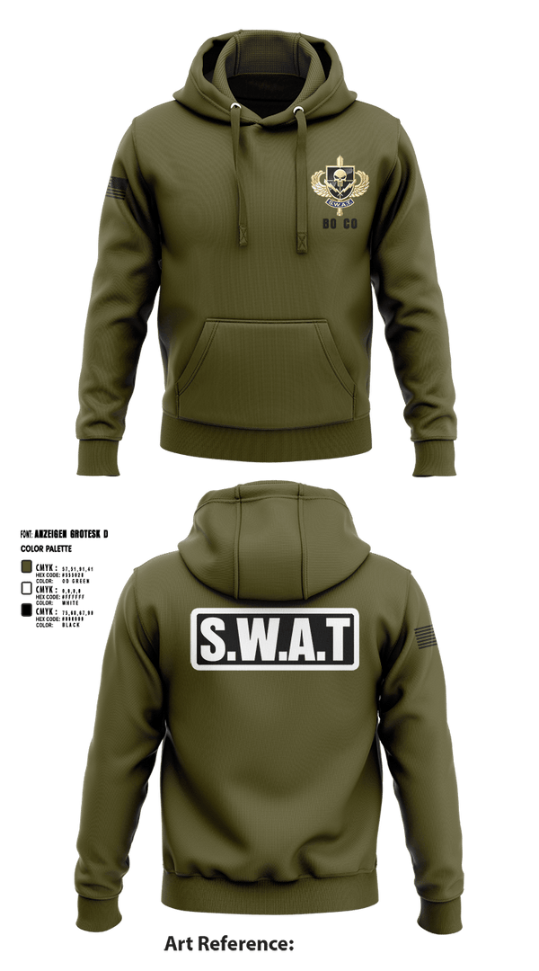 Hoodie, Delta 4, Police, Teamtime, Team time, sublimation, custom sports apparel, team uniforms, spirit wear, spiritwear, sports uniforms, custom shirts, team store, custom team store, fundraiser sports, apparel fundraiser