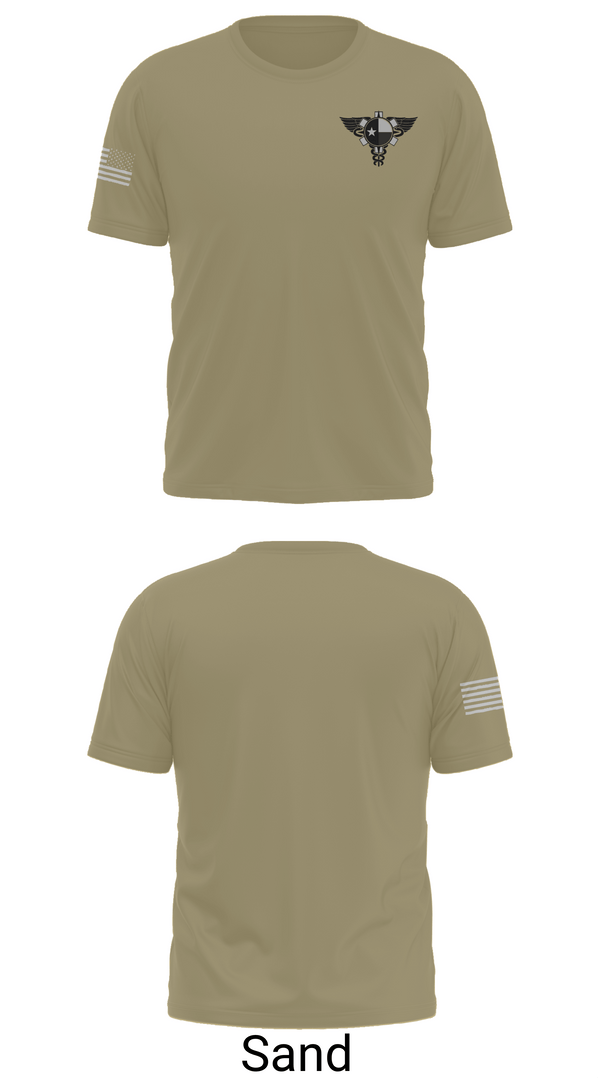 Short Sleeve Performance Shirt, BORSTAR, Police, Teamtime, Team time, sublimation, custom sports apparel, team uniforms, spirit wear, spiritwear, sports uniforms, custom shirts, team store, custom team store, fundraiser sports, apparel fundraiser