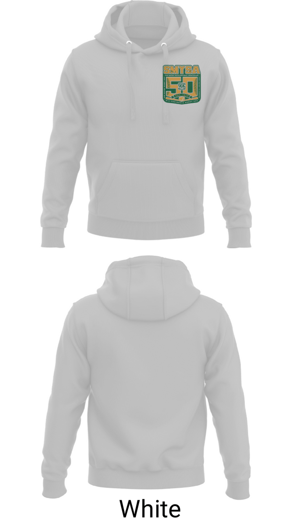 Hoodie, San Mateo Youth Softball Association, Softball, Teamtime, Team time, sublimation, custom sports apparel, team uniforms, spirit wear, spiritwear, sports uniforms, custom shirts, team store, custom team store, fundraiser sports, apparel fundraiser