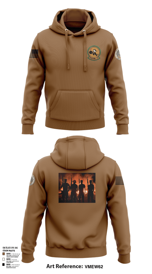 Hoodie, Twin cities squadron, Navy, Teamtime, Team time, sublimation, custom sports apparel, team uniforms, spirit wear, spiritwear, sports uniforms, custom shirts, team store, custom team store, fundraiser sports, apparel fundraiser