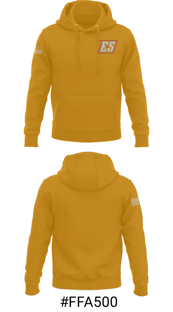 Hoodie, East Side Baseball Association, Baseball, Teamtime, Team time, sublimation, custom sports apparel, team uniforms, spirit wear, spiritwear, sports uniforms, custom shirts, team store, custom team store, fundraiser sports, apparel fundraiser