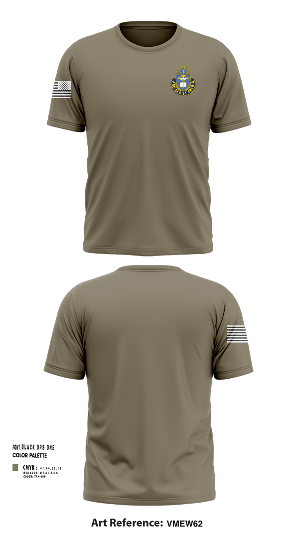 Short Sleeve Performance Shirt, CHAPLAINS OFFICE, , Teamtime, Team time, sublimation, custom sports apparel, team uniforms, spirit wear, spiritwear, sports uniforms, custom shirts, team store, custom team store, fundraiser sports, apparel fundraiser
