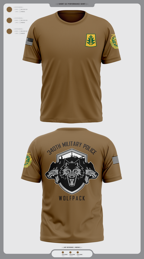 Old School Cotton Feel Shirt, 340th mp, , Teamtime, Team time, sublimation, custom sports apparel, team uniforms, spirit wear, spiritwear, sports uniforms, custom shirts, team store, custom team store, fundraiser sports, apparel fundraiser