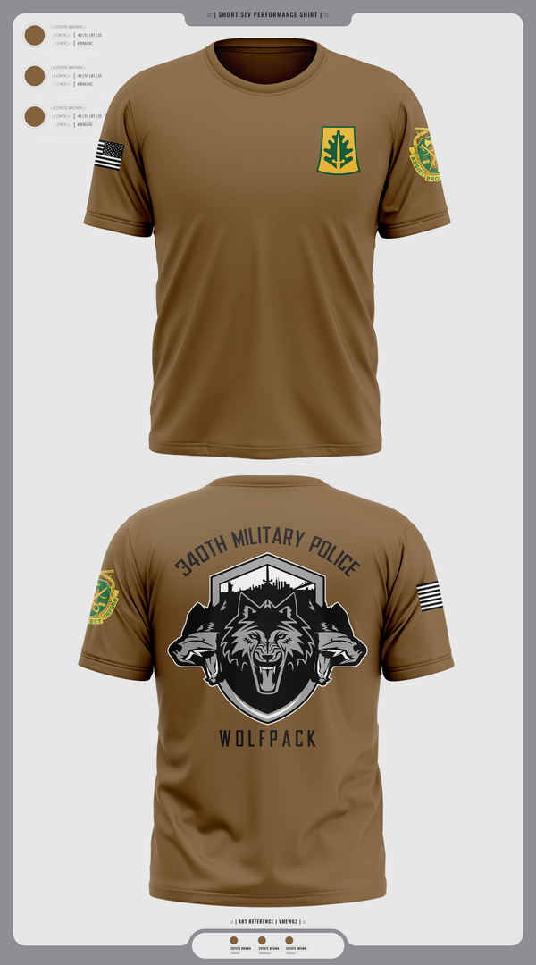 Old School Cotton Feel Shirt, 340th mp, , Teamtime, Team time, sublimation, custom sports apparel, team uniforms, spirit wear, spiritwear, sports uniforms, custom shirts, team store, custom team store, fundraiser sports, apparel fundraiser