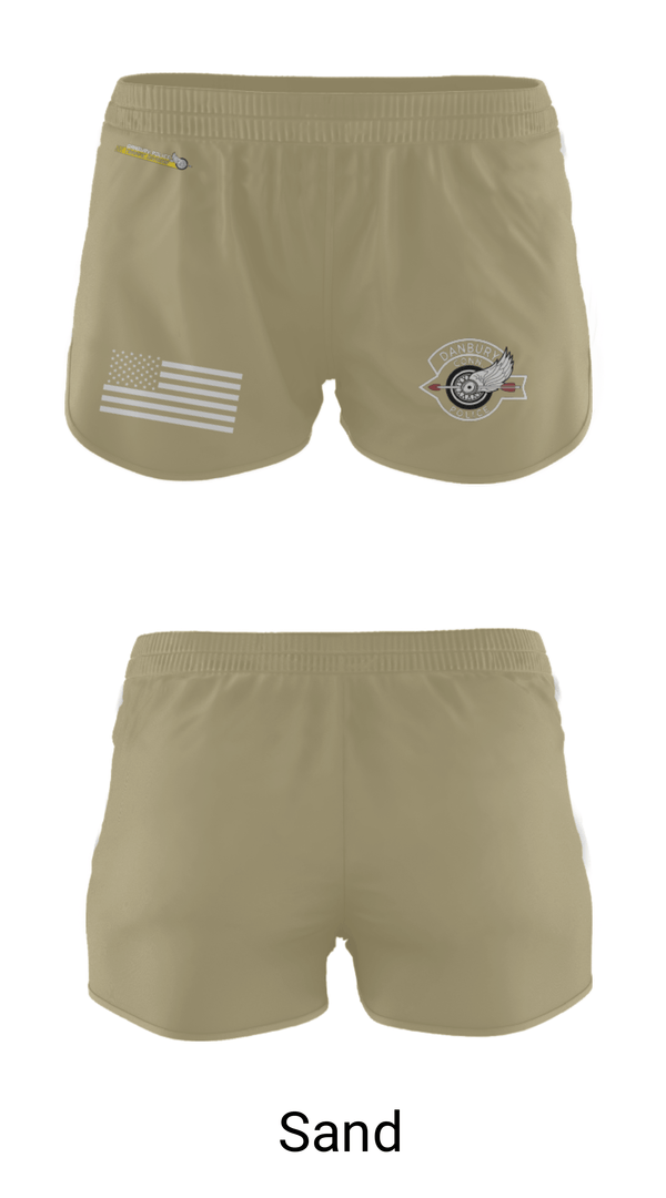 Ranger Panties, Danbury Police Traffic Unit, Police, Teamtime, Team time, sublimation, custom sports apparel, team uniforms, spirit wear, spiritwear, sports uniforms, custom shirts, team store, custom team store, fundraiser sports, apparel fundraiser