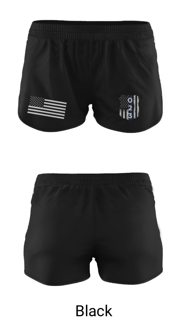 Ranger Panties, 023 APD, , Teamtime, Team time, sublimation, custom sports apparel, team uniforms, spirit wear, spiritwear, sports uniforms, custom shirts, team store, custom team store, fundraiser sports, apparel fundraiser