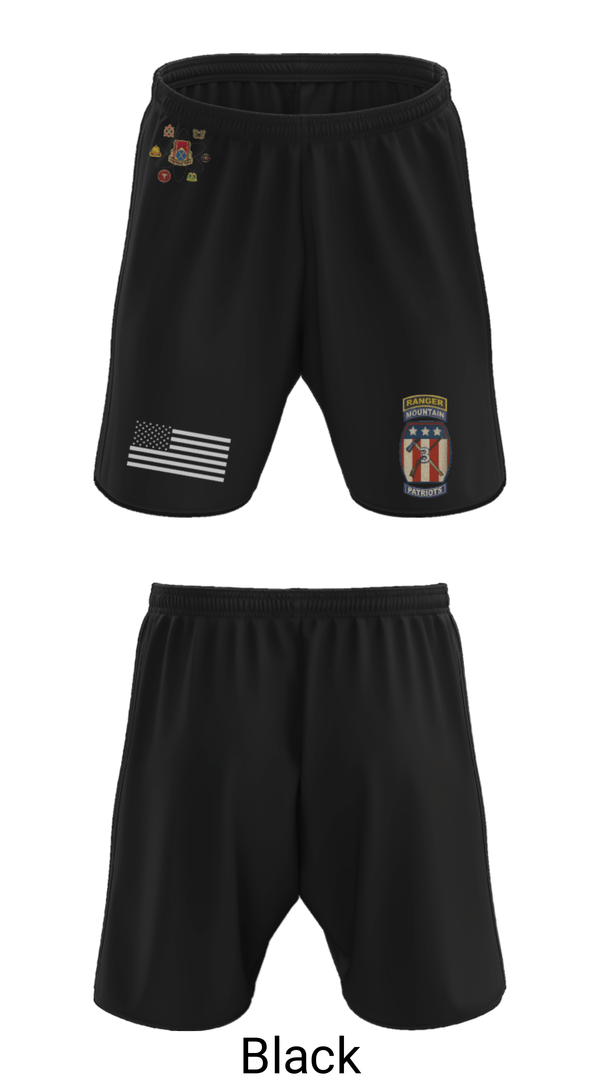 Athletic Shorts With Pockets, SPO Nation, Army, Teamtime, Team time, sublimation, custom sports apparel, team uniforms, spirit wear, spiritwear, sports uniforms, custom shirts, team store, custom team store, fundraiser sports, apparel fundraiser