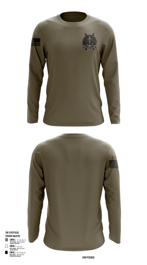 Long Sleeve Performance Shirt, DTO, Army, Teamtime, Team time, sublimation, custom sports apparel, team uniforms, spirit wear, spiritwear, sports uniforms, custom shirts, team store, custom team store, fundraiser sports, apparel fundraiser