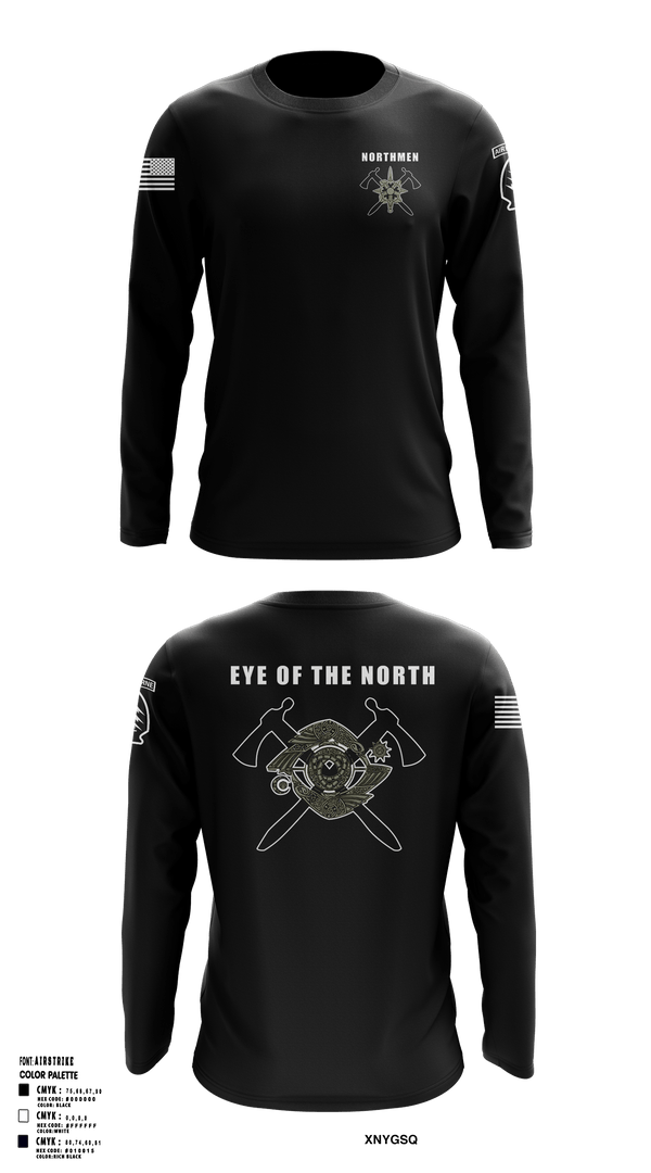 Long Sleeve Performance Shirt, 92nd CA BN S2 65710083, Army, Teamtime, Team time, sublimation, custom sports apparel, team uniforms, spirit wear, spiritwear, sports uniforms, custom shirts, team store, custom team store, fundraiser sports, apparel fundraiser