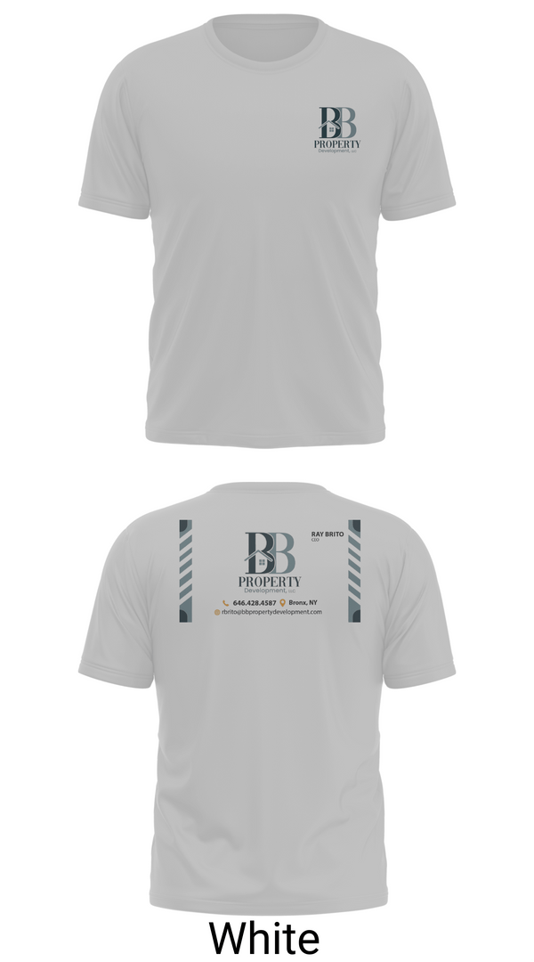 Old School Cotton Feel Shirt, BB PROPERTY DEVELOPMENT, , Teamtime, Team time, sublimation, custom sports apparel, team uniforms, spirit wear, spiritwear, sports uniforms, custom shirts, team store, custom team store, fundraiser sports, apparel fundraiser