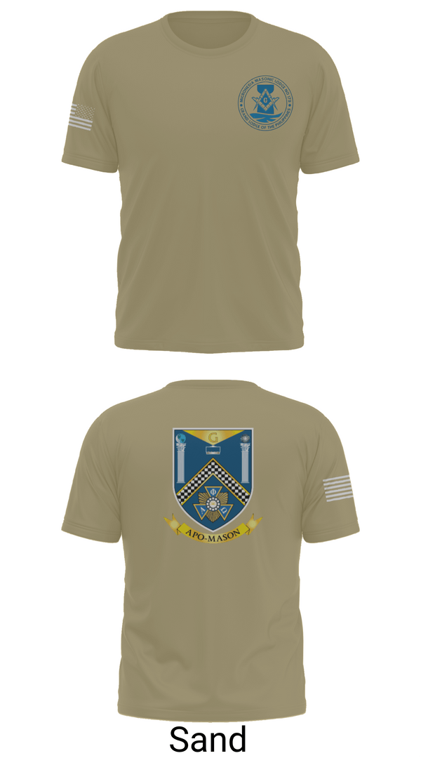 Old School Cotton Feel Shirt, 718 CES, Air Force, Teamtime, Team time, sublimation, custom sports apparel, team uniforms, spirit wear, spiritwear, sports uniforms, custom shirts, team store, custom team store, fundraiser sports, apparel fundraiser