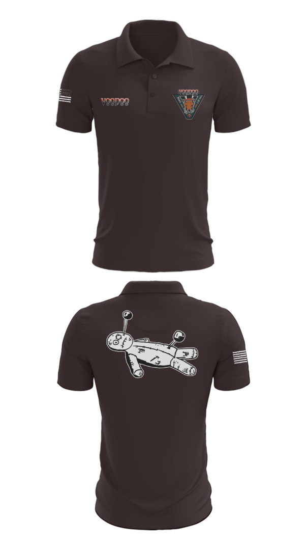 Short Sleeve Performance Polo, A Co.2-10 AHB, , Teamtime, Team time, sublimation, custom sports apparel, team uniforms, spirit wear, spiritwear, sports uniforms, custom shirts, team store, custom team store, fundraiser sports, apparel fundraiser