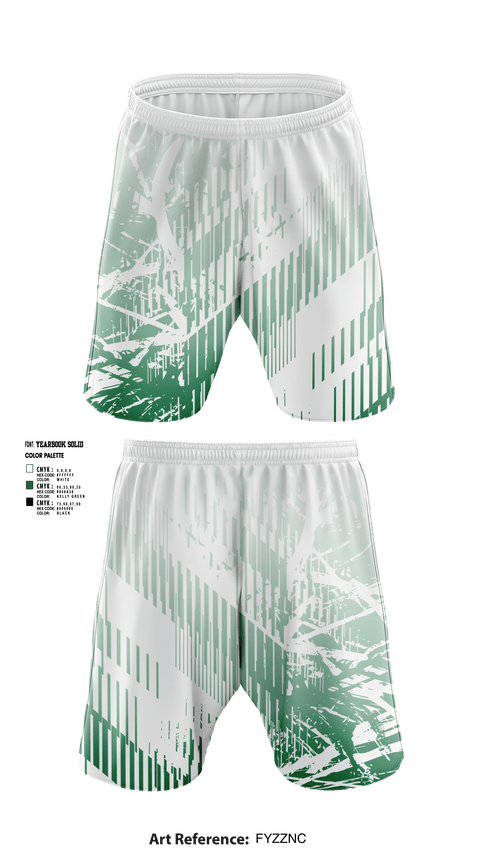 Athletic Shorts With Pockets, Big Chief Boxing, , Teamtime, Team time, sublimation, custom sports apparel, team uniforms, spirit wear, spiritwear, sports uniforms, custom shirts, team store, custom team store, fundraiser sports, apparel fundraiser