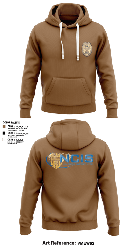 Hoodie, CID, Navy, Teamtime, Team time, sublimation, custom sports apparel, team uniforms, spirit wear, spiritwear, sports uniforms, custom shirts, team store, custom team store, fundraiser sports, apparel fundraiser