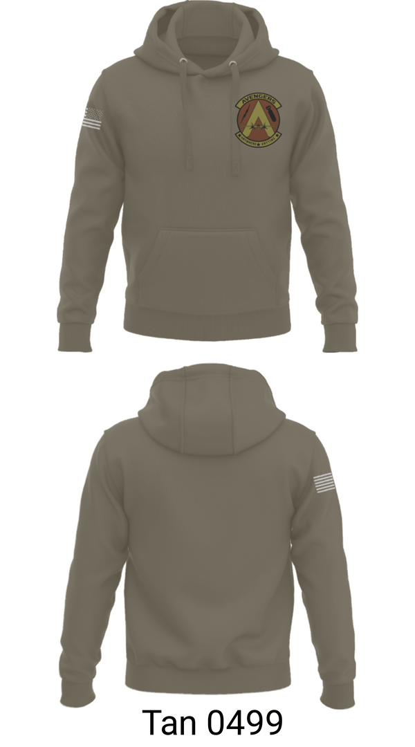 Hoodie, 340th Flying Training Group, Air Force, Teamtime, Team time, sublimation, custom sports apparel, team uniforms, spirit wear, spiritwear, sports uniforms, custom shirts, team store, custom team store, fundraiser sports, apparel fundraiser