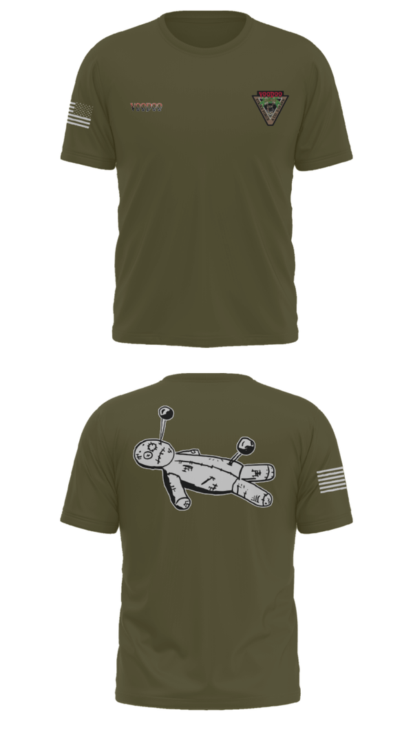 Short Sleeve Performance Shirt, A Co.2-10 AHB, , Teamtime, Team time, sublimation, custom sports apparel, team uniforms, spirit wear, spiritwear, sports uniforms, custom shirts, team store, custom team store, fundraiser sports, apparel fundraiser