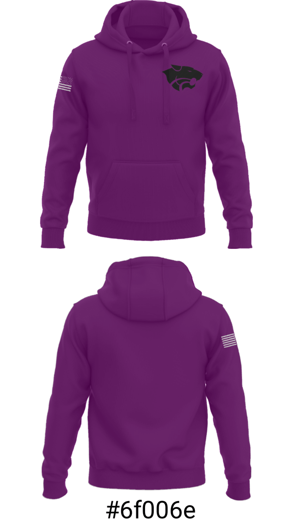 Hoodie, Snake River High School Softball, Softball, Teamtime, Team time, sublimation, custom sports apparel, team uniforms, spirit wear, spiritwear, sports uniforms, custom shirts, team store, custom team store, fundraiser sports, apparel fundraiser