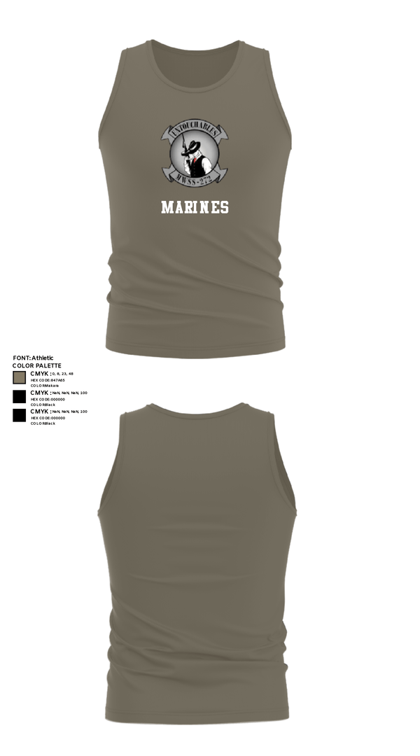 Tank Top, FIELD MESS, Marines, Teamtime, Team time, sublimation, custom sports apparel, team uniforms, spirit wear, spiritwear, sports uniforms, custom shirts, team store, custom team store, fundraiser sports, apparel fundraiser