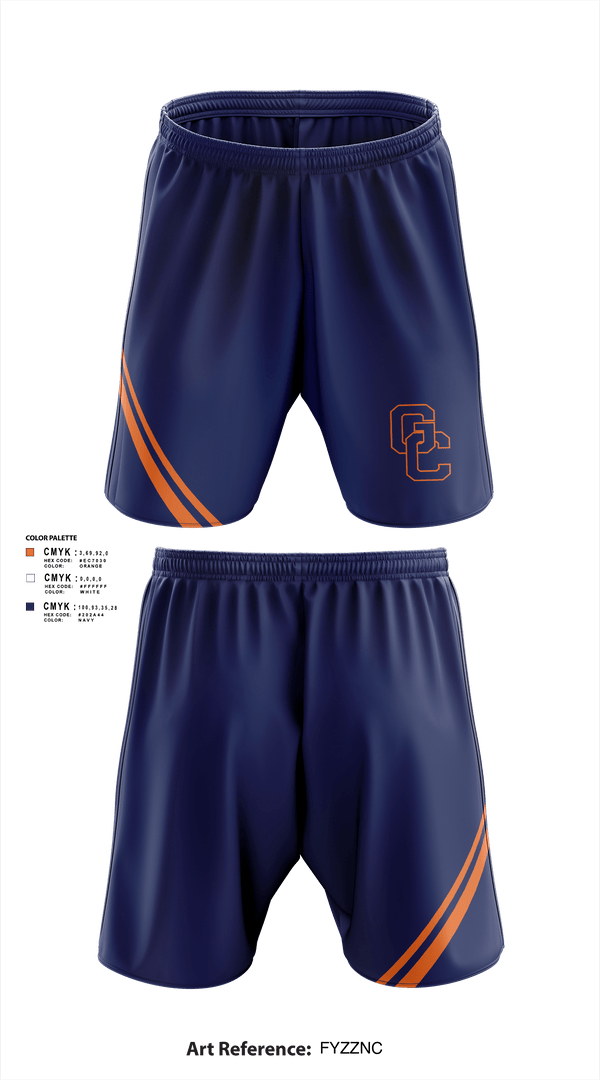 Athletic Shorts With Pockets, Grayson County High School Football, Football, Teamtime, Team time, sublimation, custom sports apparel, team uniforms, spirit wear, spiritwear, sports uniforms, custom shirts, team store, custom team store, fundraiser sports, apparel fundraiser