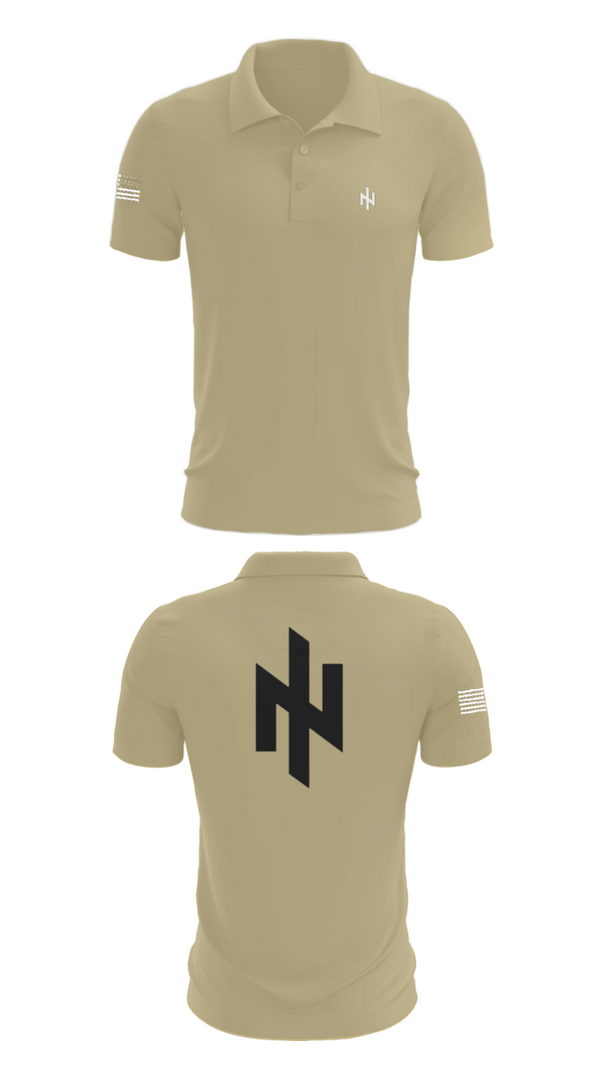 Short Sleeve Performance Polo, Vitalii, Army, Teamtime, Team time, sublimation, custom sports apparel, team uniforms, spirit wear, spiritwear, sports uniforms, custom shirts, team store, custom team store, fundraiser sports, apparel fundraiser