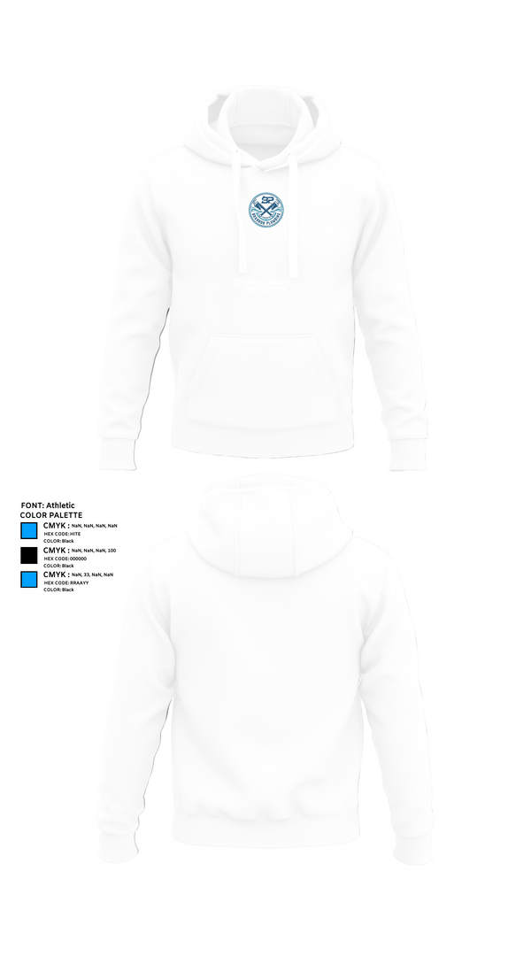 Hoodie, Brannon Plumbing & Construction, , Teamtime, Team time, sublimation, custom sports apparel, team uniforms, spirit wear, spiritwear, sports uniforms, custom shirts, team store, custom team store, fundraiser sports, apparel fundraiser