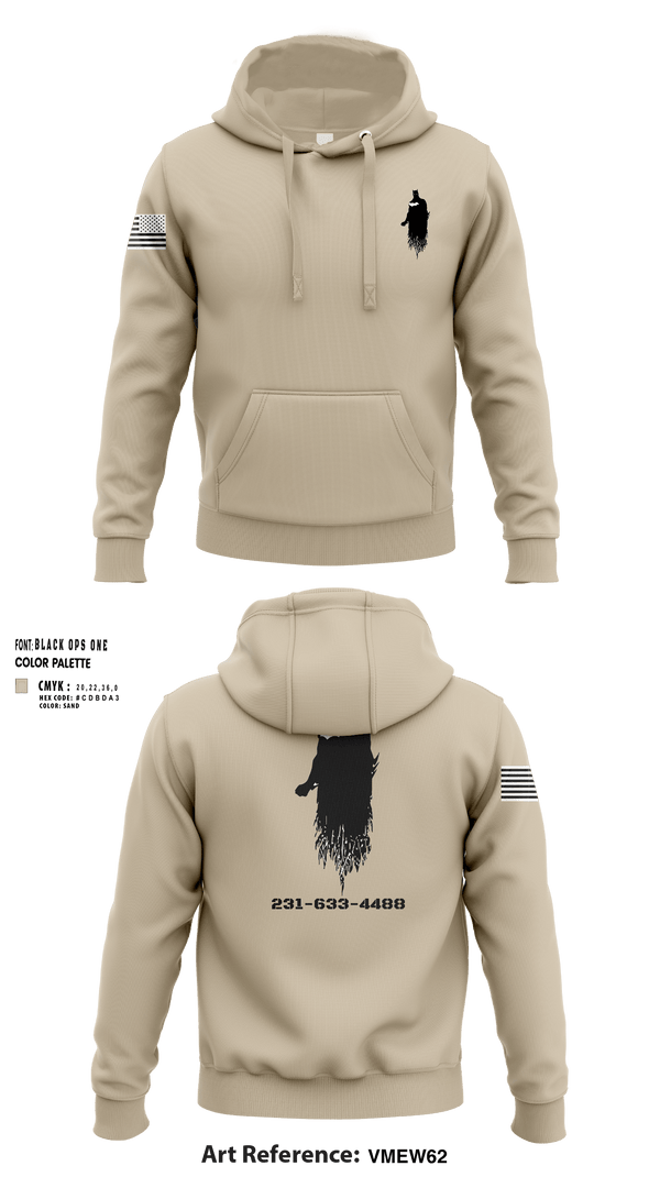 Hoodie, The Go Too Guy LLC, , Teamtime, Team time, sublimation, custom sports apparel, team uniforms, spirit wear, spiritwear, sports uniforms, custom shirts, team store, custom team store, fundraiser sports, apparel fundraiser