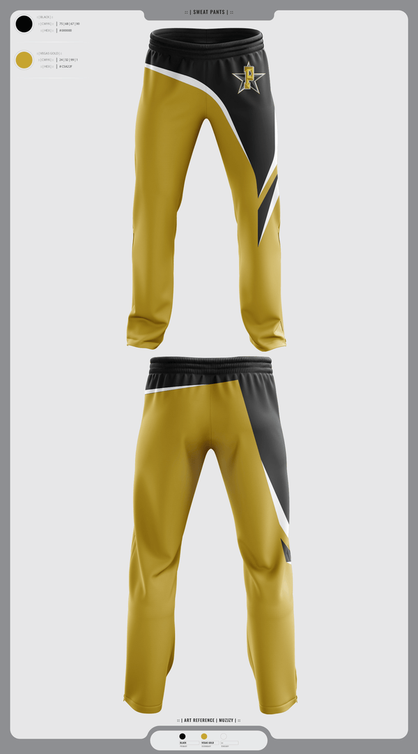 Sweatpants, Plains High School Cross Country, Cross Country, Teamtime, Team time, sublimation, custom sports apparel, team uniforms, spirit wear, spiritwear, sports uniforms, custom shirts, team store, custom team store, fundraiser sports, apparel fundraiser