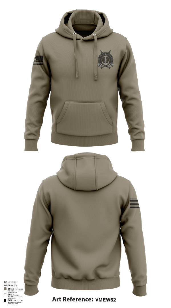 Hoodie, DTO, Army, Teamtime, Team time, sublimation, custom sports apparel, team uniforms, spirit wear, spiritwear, sports uniforms, custom shirts, team store, custom team store, fundraiser sports, apparel fundraiser