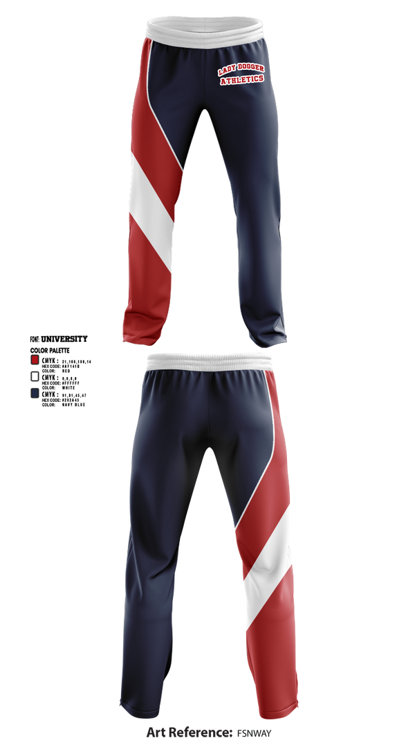 Sweatpants, Lingle-Fort Laramie High School Basketball, Men's Basketball, Teamtime, Team time, sublimation, custom sports apparel, team uniforms, spirit wear, spiritwear, sports uniforms, custom shirts, team store, custom team store, fundraiser sports, apparel fundraiser