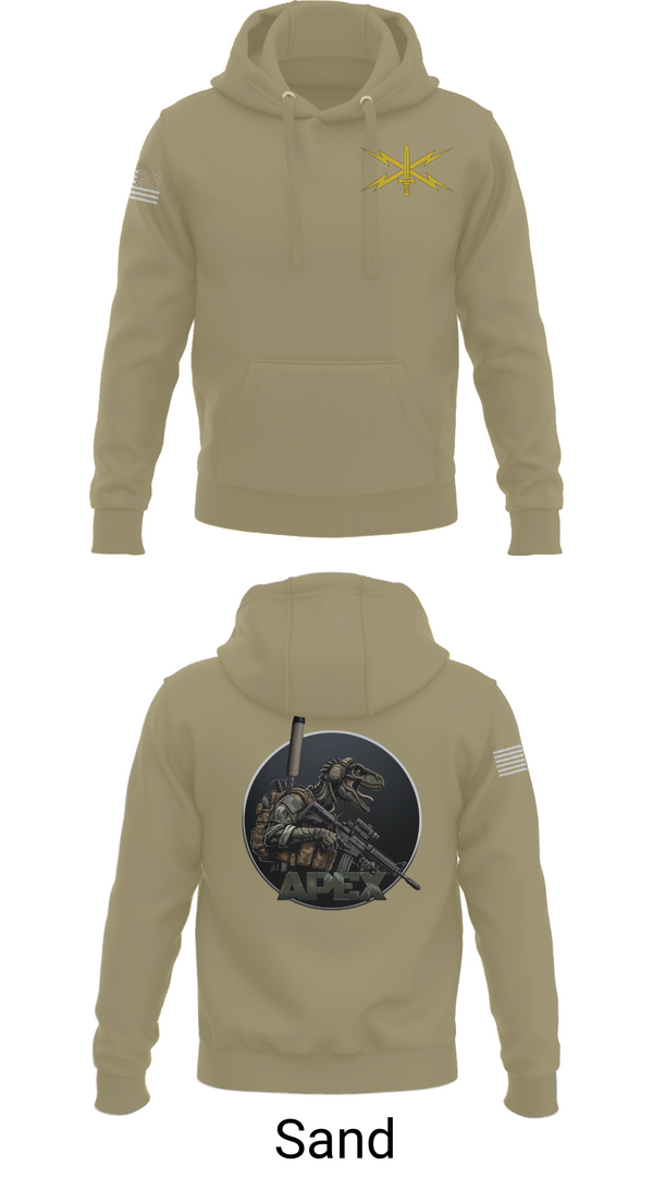 Hoodie, 11th CYB, , Teamtime, Team time, sublimation, custom sports apparel, team uniforms, spirit wear, spiritwear, sports uniforms, custom shirts, team store, custom team store, fundraiser sports, apparel fundraiser
