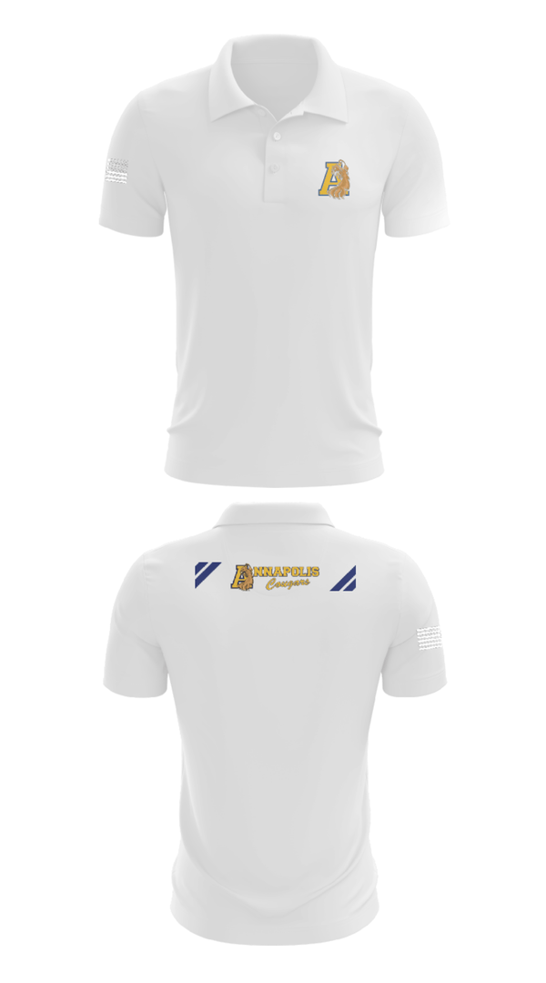 Short Sleeve Performance Polo, AHS STEP TEAM, Women's Soccer, Teamtime, Team time, sublimation, custom sports apparel, team uniforms, spirit wear, spiritwear, sports uniforms, custom shirts, team store, custom team store, fundraiser sports, apparel fundraiser