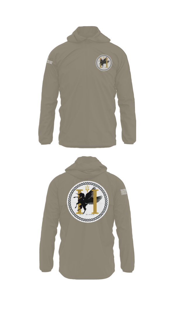 Windbreaker, TCC2, Navy, Teamtime, Team time, sublimation, custom sports apparel, team uniforms, spirit wear, spiritwear, sports uniforms, custom shirts, team store, custom team store, fundraiser sports, apparel fundraiser