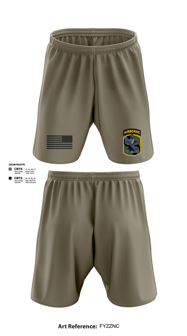 Athletic Shorts With Pockets, 2/108th Guardians, Army, Teamtime, Team time, sublimation, custom sports apparel, team uniforms, spirit wear, spiritwear, sports uniforms, custom shirts, team store, custom team store, fundraiser sports, apparel fundraiser