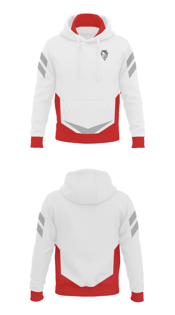 Hoodie, West Lafayette High School Tennis, Tennis, Teamtime, Team time, sublimation, custom sports apparel, team uniforms, spirit wear, spiritwear, sports uniforms, custom shirts, team store, custom team store, fundraiser sports, apparel fundraiser
