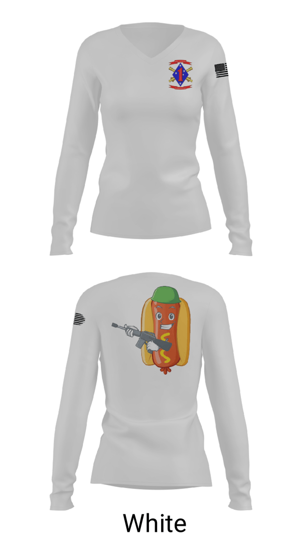 Women's Long Sleeve Vneck Shirt, Dimond Lynx, Wrestling, Teamtime, Team time, sublimation, custom sports apparel, team uniforms, spirit wear, spiritwear, sports uniforms, custom shirts, team store, custom team store, fundraiser sports, apparel fundraiser