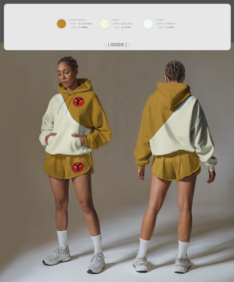 Hoodie, YFC, Men's Soccer, Teamtime, Team time, sublimation, custom sports apparel, team uniforms, spirit wear, spiritwear, sports uniforms, custom shirts, team store, custom team store, fundraiser sports, apparel fundraiser