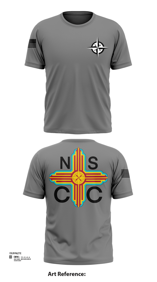 Short Sleeve Performance Shirt, Zia Division, Navy, Teamtime, Team time, sublimation, custom sports apparel, team uniforms, spirit wear, spiritwear, sports uniforms, custom shirts, team store, custom team store, fundraiser sports, apparel fundraiser