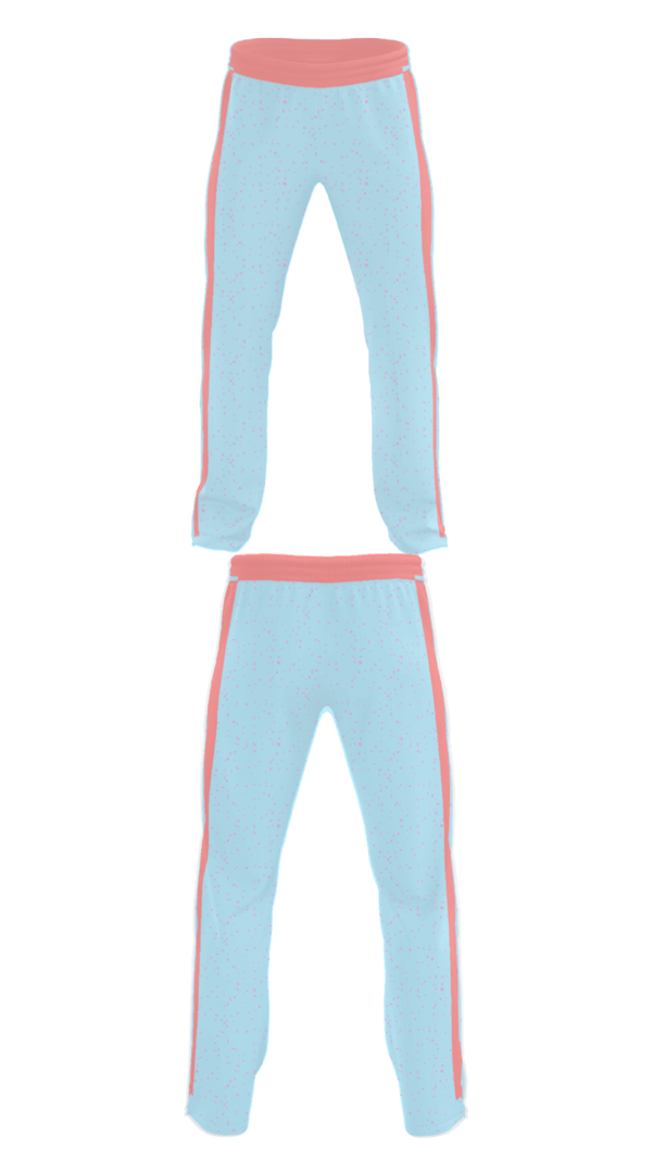Sweatpants, Salahuddin, Golf, Teamtime, Team time, sublimation, custom sports apparel, team uniforms, spirit wear, spiritwear, sports uniforms, custom shirts, team store, custom team store, fundraiser sports, apparel fundraiser