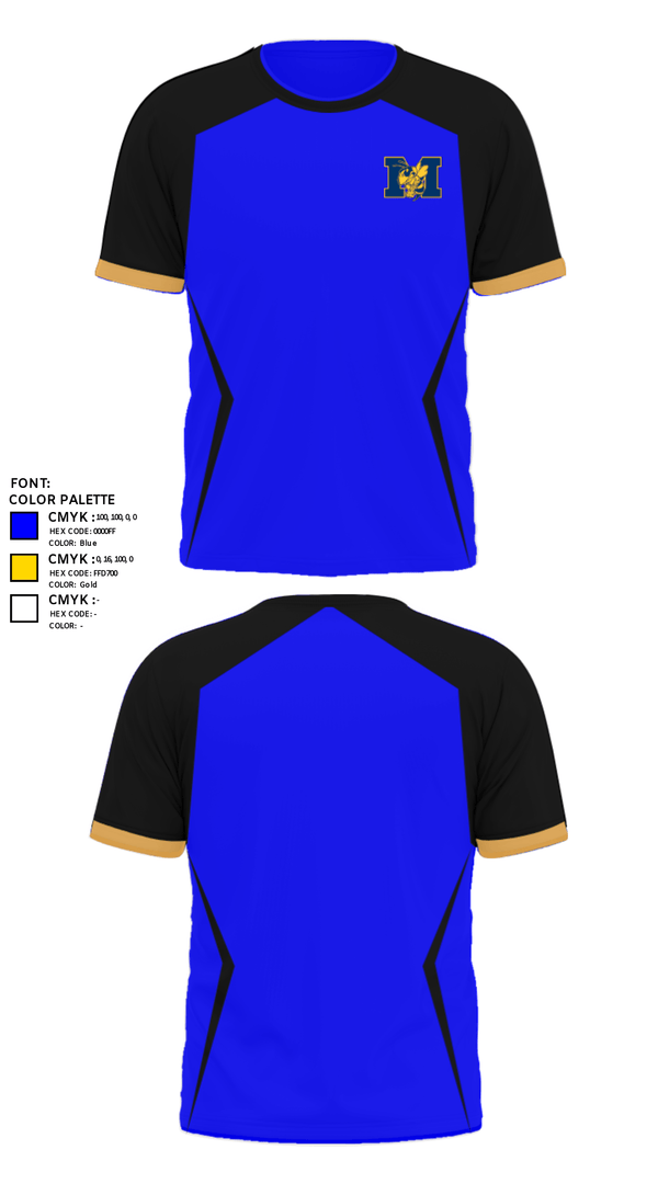 Short Sleeve Performance Shirt, Moorefield High School Softball, Softball, Teamtime, Team time, sublimation, custom sports apparel, team uniforms, spirit wear, spiritwear, sports uniforms, custom shirts, team store, custom team store, fundraiser sports, apparel fundraiser