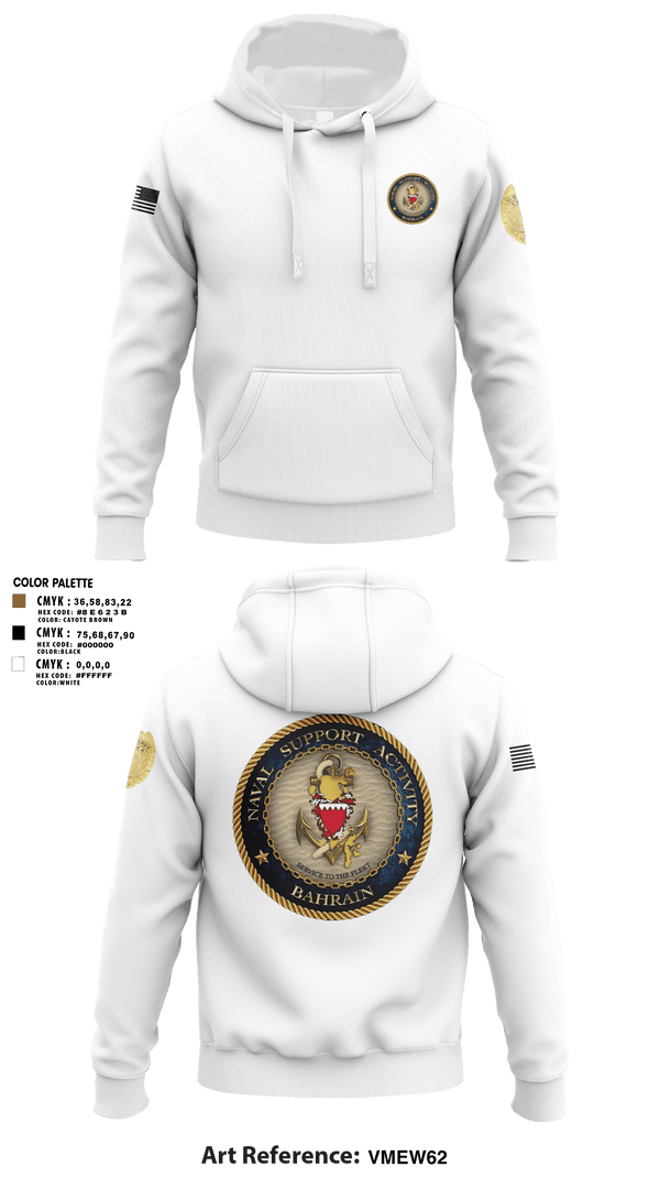 Hoodie, CMAA, Navy, Teamtime, Team time, sublimation, custom sports apparel, team uniforms, spirit wear, spiritwear, sports uniforms, custom shirts, team store, custom team store, fundraiser sports, apparel fundraiser