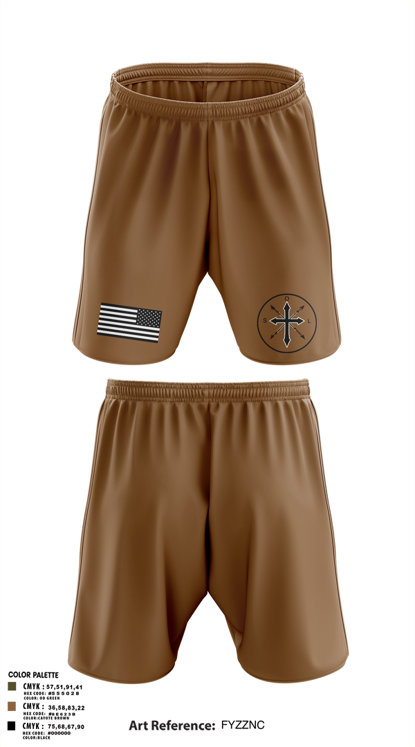 Athletic Shorts With Pockets, Sons Of Liberty, , Teamtime, Team time, sublimation, custom sports apparel, team uniforms, spirit wear, spiritwear, sports uniforms, custom shirts, team store, custom team store, fundraiser sports, apparel fundraiser