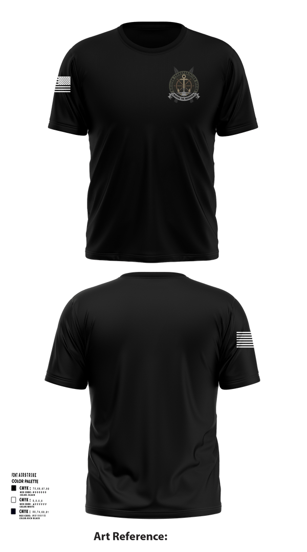 Short Sleeve Performance Shirt, DTO, Army, Teamtime, Team time, sublimation, custom sports apparel, team uniforms, spirit wear, spiritwear, sports uniforms, custom shirts, team store, custom team store, fundraiser sports, apparel fundraiser