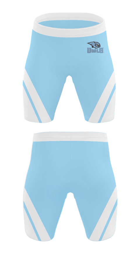 Men's Compression Shorts, Westminster High School Tennis, Tennis, Teamtime, Team time, sublimation, custom sports apparel, team uniforms, spirit wear, spiritwear, sports uniforms, custom shirts, team store, custom team store, fundraiser sports, apparel fundraiser