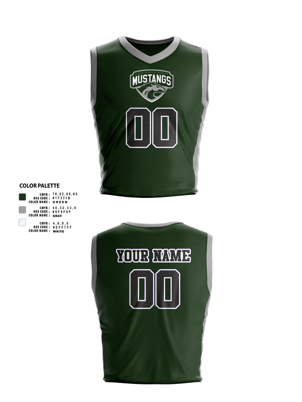 Mens Basketball Jersey, Lehigh Christian Academy High School Basketball, Men's Basketball, Teamtime, Team time, sublimation, custom sports apparel, team uniforms, spirit wear, spiritwear, sports uniforms, custom shirts, team store, custom team store, fundraiser sports, apparel fundraiser