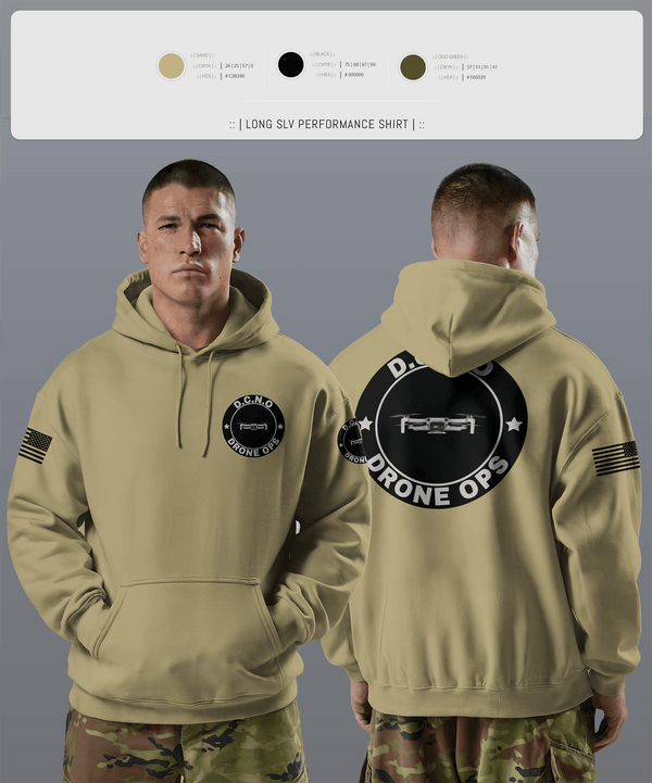 Hoodie, D.C.N.O, Marines, Teamtime, Team time, sublimation, custom sports apparel, team uniforms, spirit wear, spiritwear, sports uniforms, custom shirts, team store, custom team store, fundraiser sports, apparel fundraiser