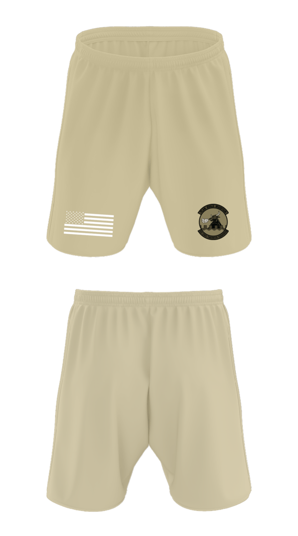 Athletic Shorts With Pockets, 102nd CES, Air Force, Teamtime, Team time, sublimation, custom sports apparel, team uniforms, spirit wear, spiritwear, sports uniforms, custom shirts, team store, custom team store, fundraiser sports, apparel fundraiser