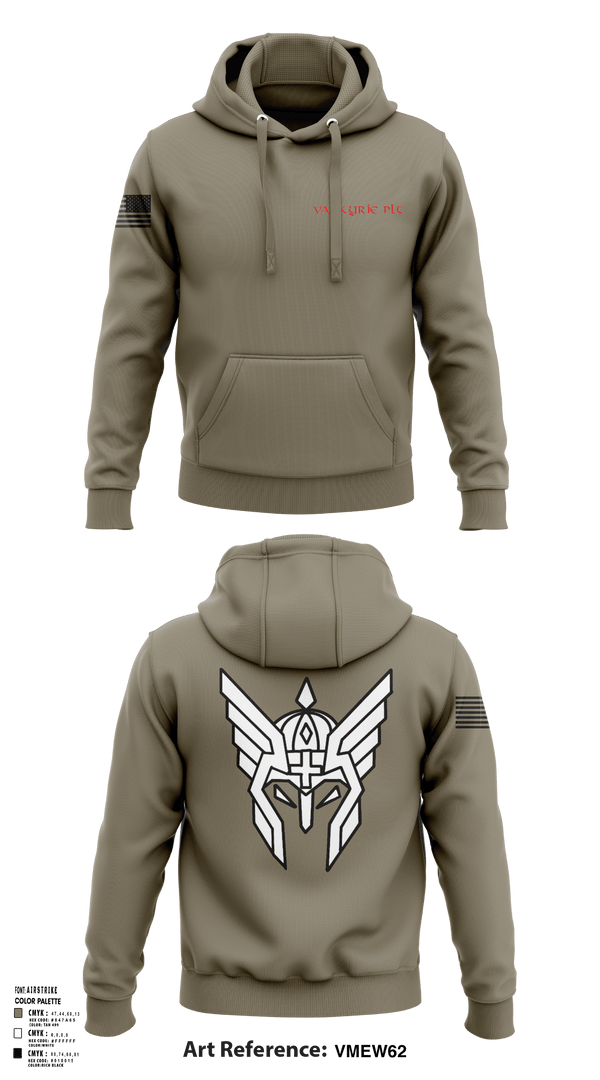 Hoodie, Evac PLT, RSS, 2CR, , Teamtime, Team time, sublimation, custom sports apparel, team uniforms, spirit wear, spiritwear, sports uniforms, custom shirts, team store, custom team store, fundraiser sports, apparel fundraiser