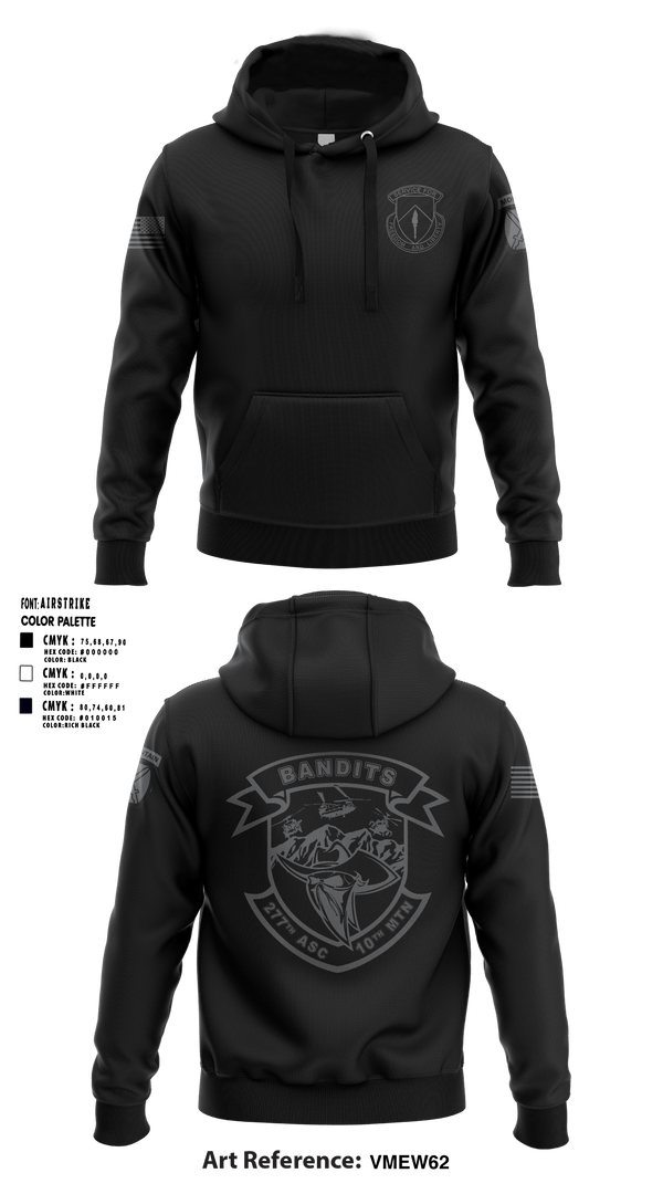 Hoodie, , Army, Teamtime, Team time, sublimation, custom sports apparel, team uniforms, spirit wear, spiritwear, sports uniforms, custom shirts, team store, custom team store, fundraiser sports, apparel fundraiser