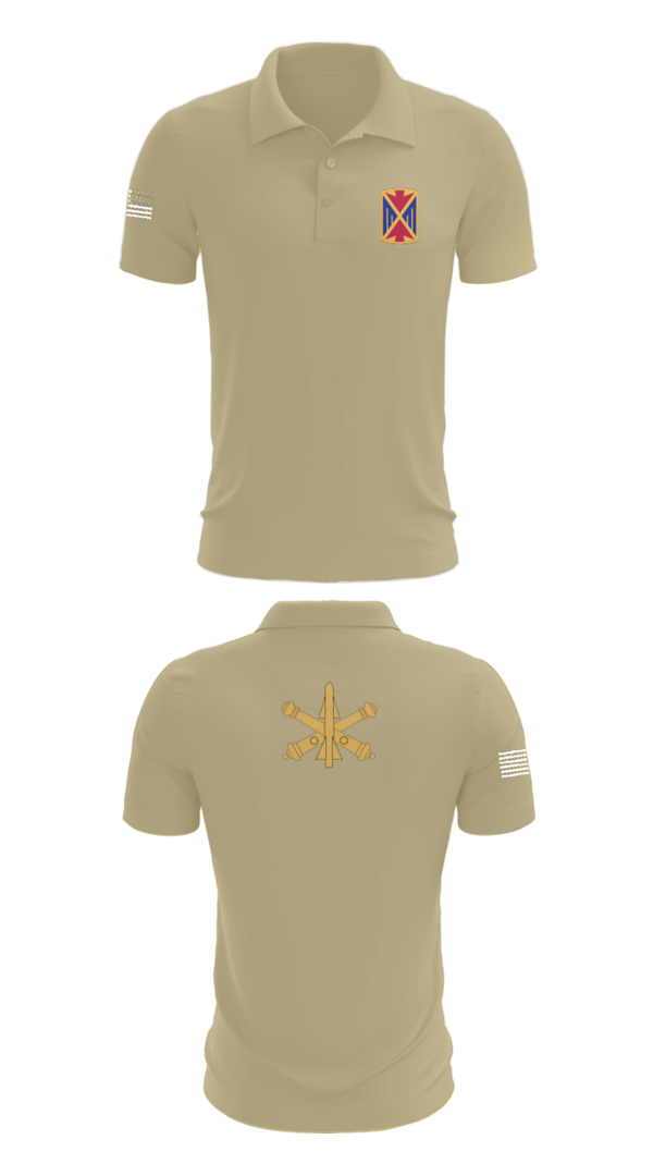 Short Sleeve Performance Polo, 10th Army Air and Missile Command, Army, Teamtime, Team time, sublimation, custom sports apparel, team uniforms, spirit wear, spiritwear, sports uniforms, custom shirts, team store, custom team store, fundraiser sports, apparel fundraiser
